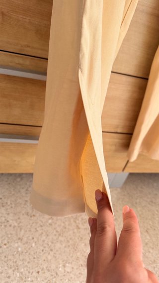 Pantalón
