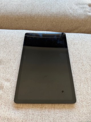 Samsung Tab S6 Lite Tablet 128Gg