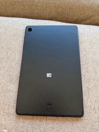 Samsung Tab S6 Lite Tablet 128Gg