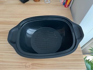Monsieur Cuisine Edition Plus SilverCrest