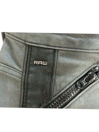 Pantalón G-Star RAW 5620 Zip W24 L30