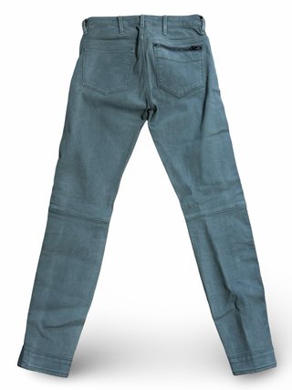 Pantalón G-Star RAW 5620 Zip W24 L30