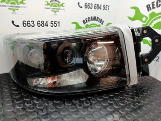 97941 7482588695 faro renault premium route ->2006