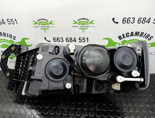 97941 7482588695 faro renault premium route ->2006