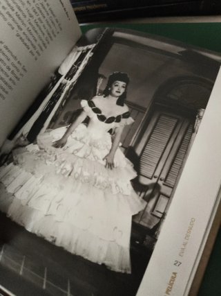 Eva al Desnudo (All About Eve) DVD + LIBRO