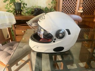 Casco Moto X-Lite X-702GT