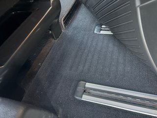 Mercedes-Benz Vito 2016