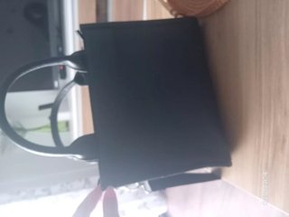 Bolso Disney Pesadilla Antes de Navidad