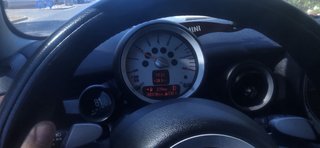 MINI Mini 2008