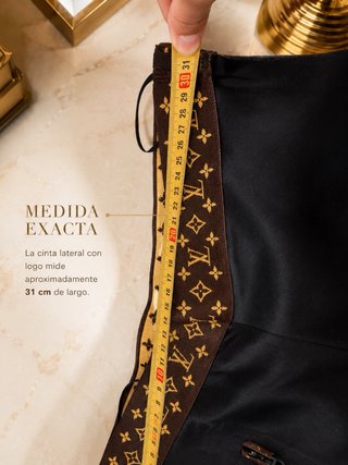 Pantalón corto deportivo LV elástico UNISEX