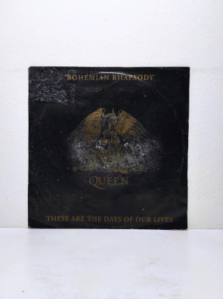 Queen