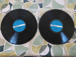 Various ‎– Hot Disco Carnival '79 2xLP NM/VG+ 1979