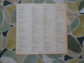 Various ‎– Hot Disco Carnival '79 2xLP NM/VG+ 1979