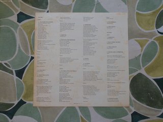 Various ‎– Hot Disco Carnival '79 2xLP NM/VG+ 1979
