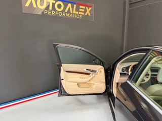 Audi A6 2.0 TDI Multitronic DPF