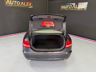 Audi A6 2.0 TDI Multitronic DPF