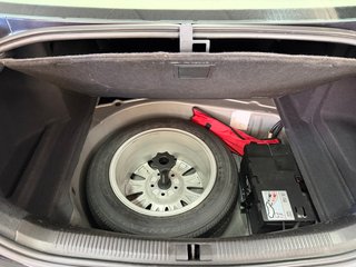 Audi A6 2.0 TDI Multitronic DPF