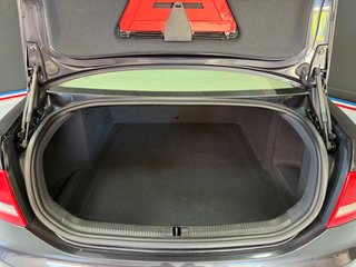 Audi A6 2.0 TDI Multitronic DPF