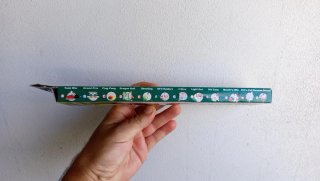 Relógio Game Watch vintage