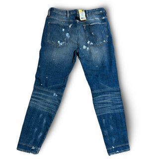 Pantalón G-Star RAW 5620 3D W26 L30