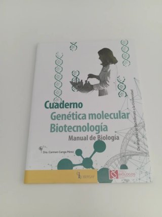 libros