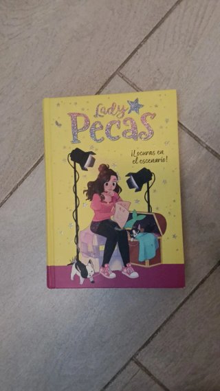 Libro