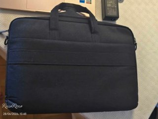 HP Pavilion x360 Convertible Laptop