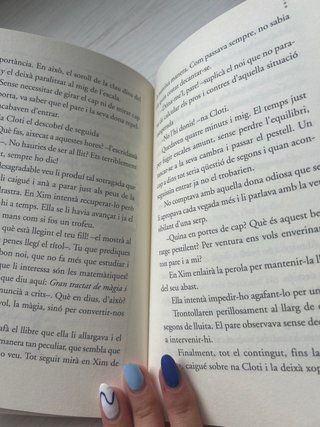 Divendres 13 i altres històries inquietants