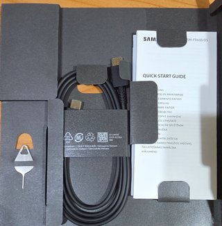 Samsung Galaxy Fold 7