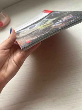 Relatos de Fantasmas