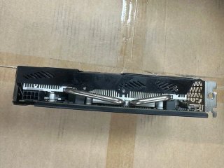 RX 580 16gb #240407