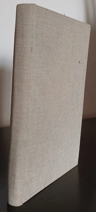 Trottolino, Elisa Cappelli, Ed. A. Salani 1926.