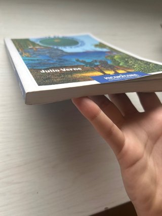 La vuelta al mundo el 80 dias. Julio Verne