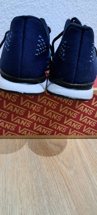 Nike Zapatillas Talla 43 Originales
