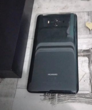 Huawei Mate 10 64GB