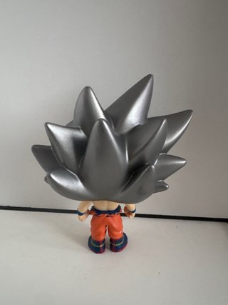 Figuras Funko Pop Anime