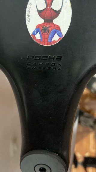 Bicicleta Trek Madone sl7 Talla M/L