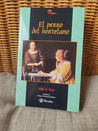 Libro