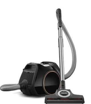 Aspirador Miele Boost CX1