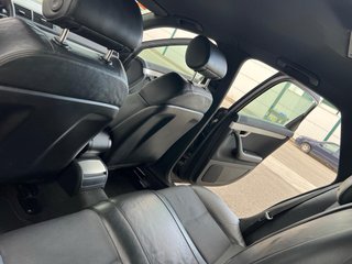 Audi A4 2005