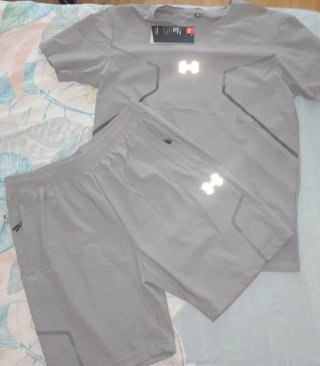 Set sportivo Under Armour