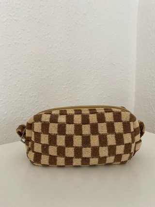 Neceser de viaje