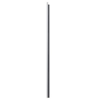 TV LG OLED evo AI OLED65G55LW 65" 4K UHD Smart TV