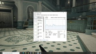 PC Dell i7