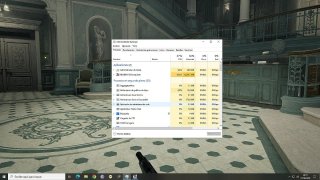 PC Dell i7