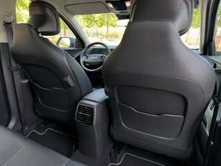 Kia Niro 2022 HEV Drive 141 CV + Garantía