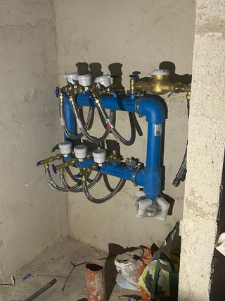 Aire Acondicionado y Reparación de Neveras