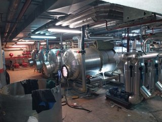 Aire Acondicionado y Reparación de Neveras