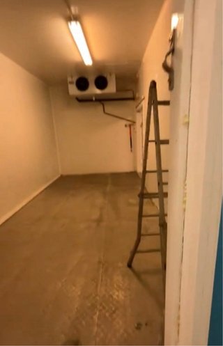 Aire Acondicionado y Reparación de Neveras