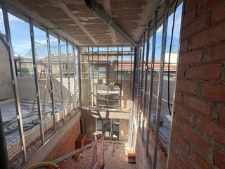 Aire Acondicionado y Reparación de Neveras